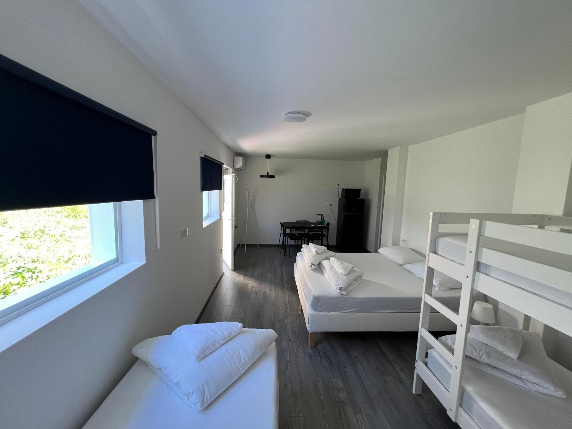 Lemonwood House Hotel Postojna Luaran gambar