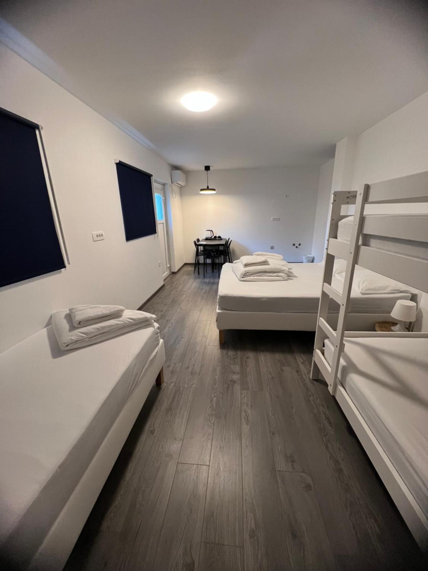 Lemonwood House Hotel Postojna Luaran gambar
