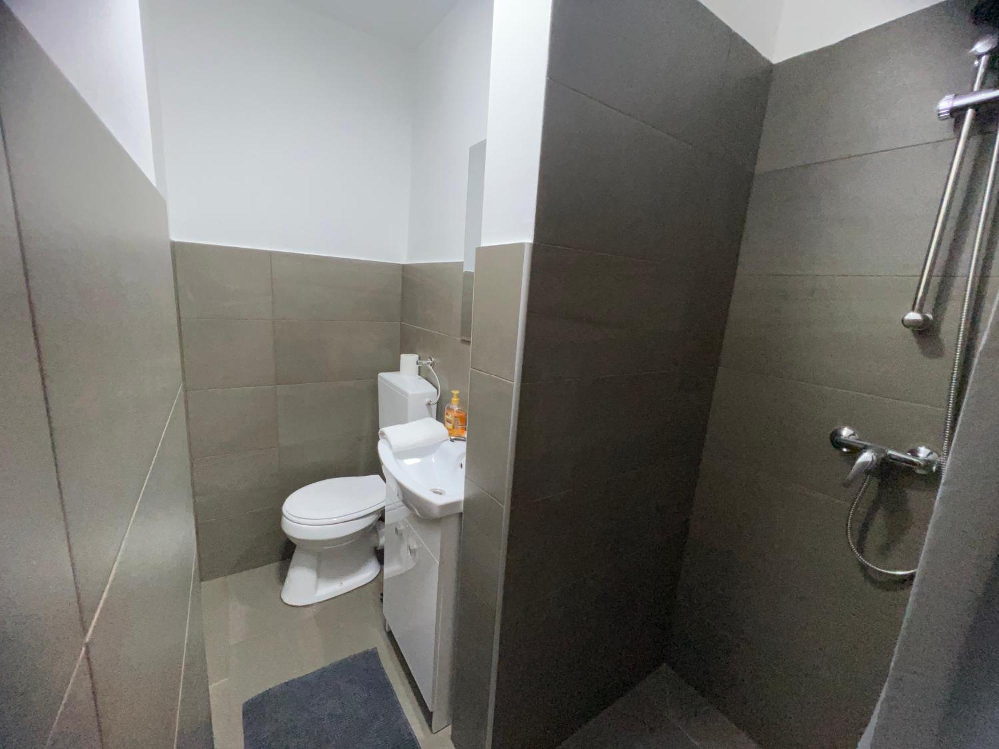 Lemonwood House Hotel Postojna Luaran gambar