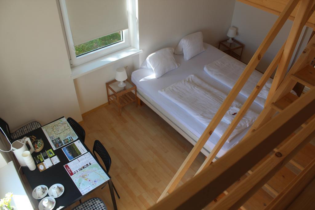 Lemonwood House Hotel Postojna Luaran gambar