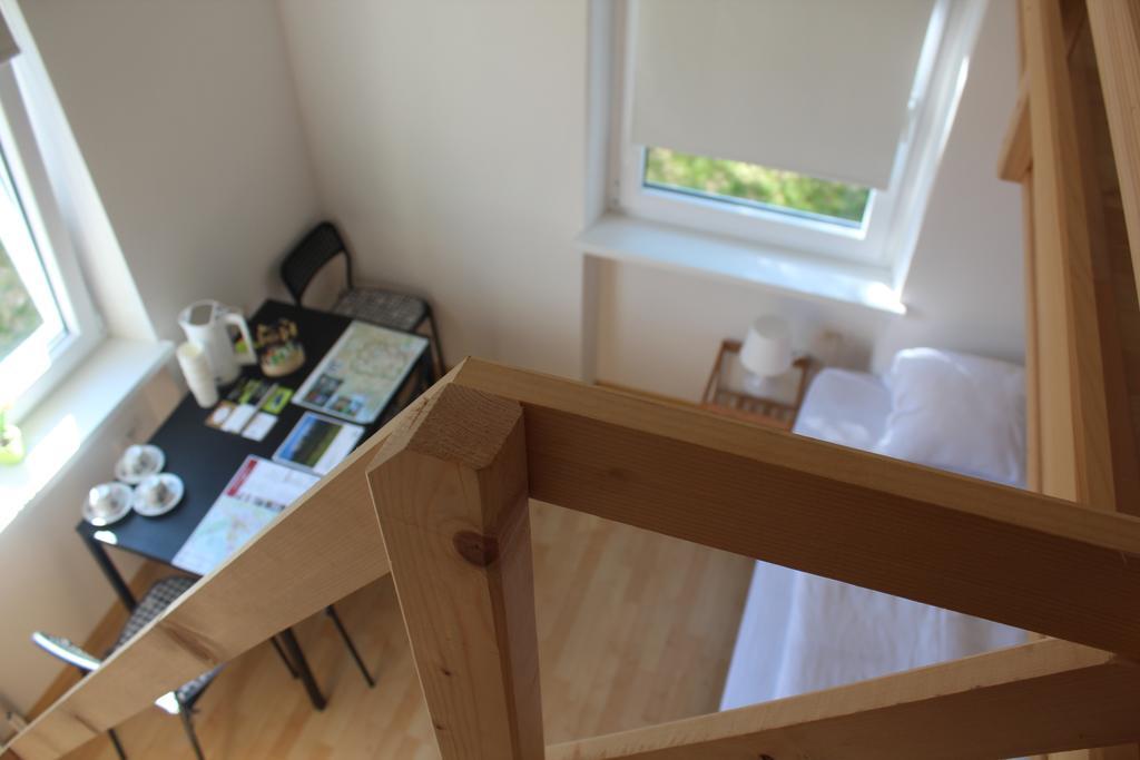 Lemonwood House Hotel Postojna Luaran gambar