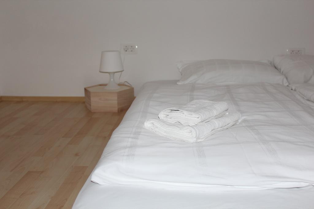 Lemonwood House Hotel Postojna Luaran gambar